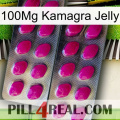 100Mg Kamagra Jelly 10